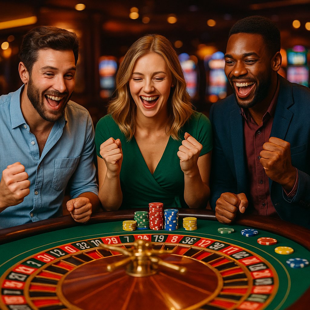 Philippines player accessing 680k live casino on a tablet device