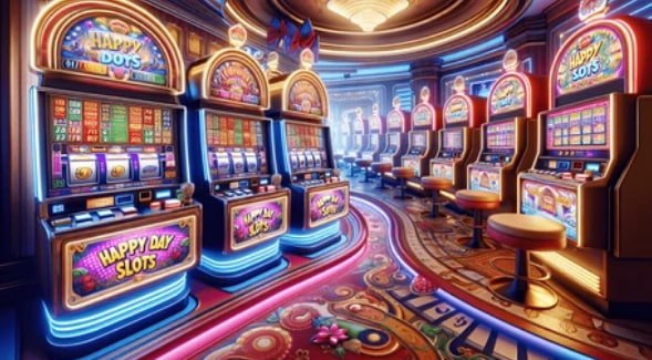 Filipino player accessing 680k Slot Game on a smartphone browser in the Philippines