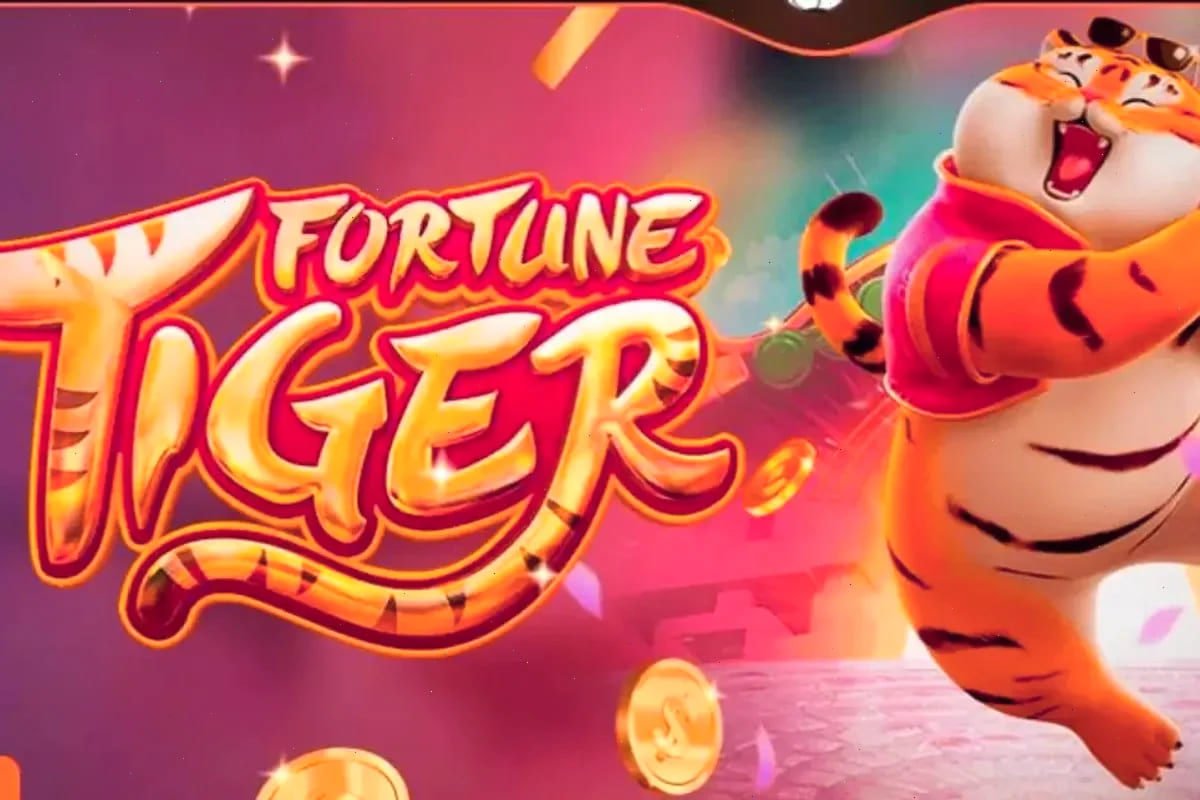 680k platform overview on mobile device for Philippines players