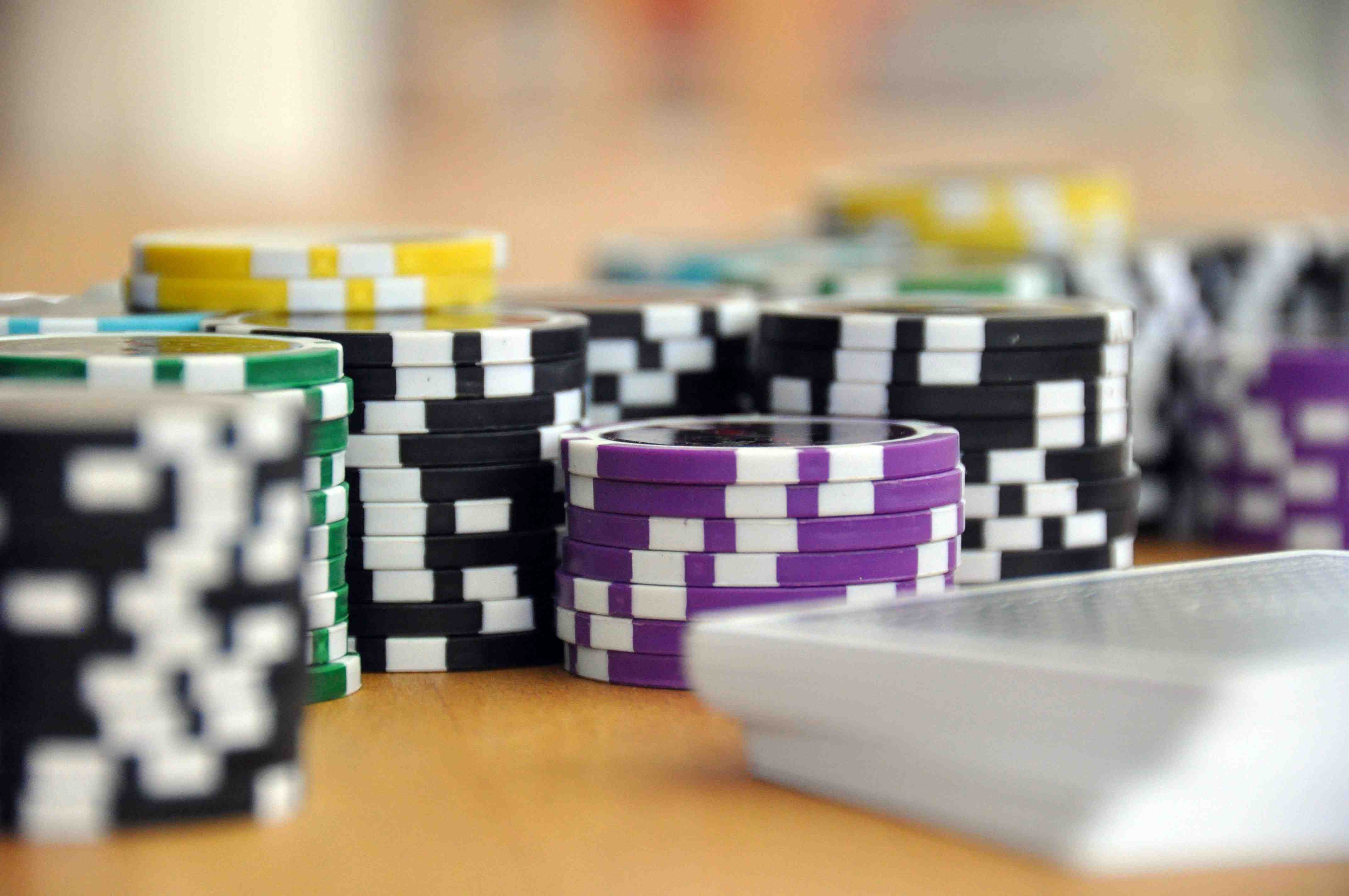 Online slot game reels on 680k platform designed for Philippines mobile users