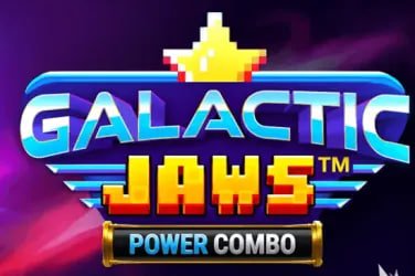 Philippines players enjoying 680k online gaming on mobile