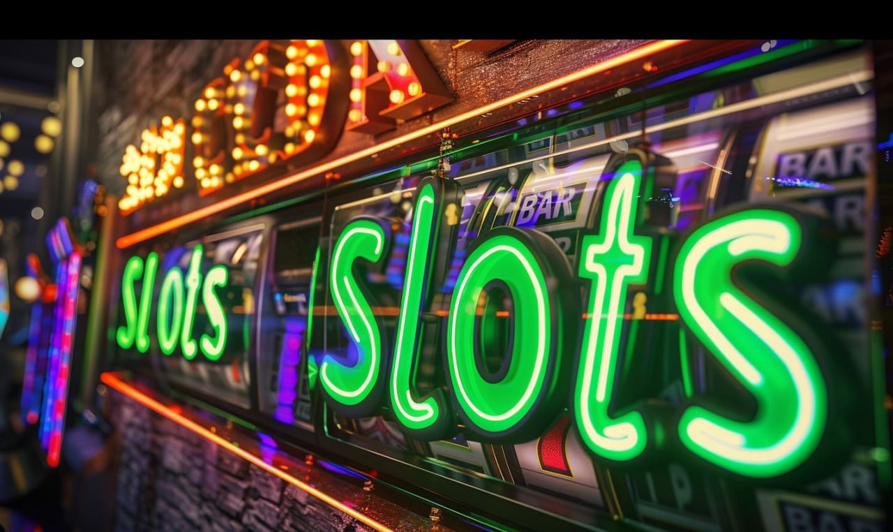 680k Live Casino real dealer table streaming for Philippines players
