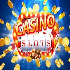 680k Slot Game section showing mobile-friendly online slots for Philippines players