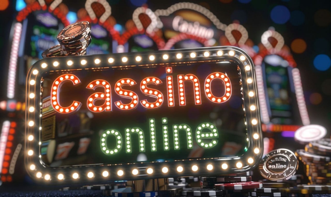 Filipino player watching live dealer stream on 680k platform via smartphone