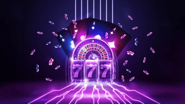 Casino card game table layout on 680k platform for Philippines users