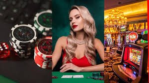 Filipino player accessing 680k Casino on a mobile browser in the Philippines