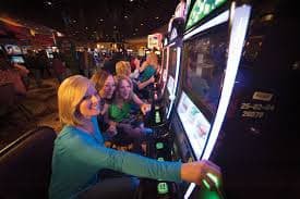 680k Game Lobby overview showing all sports and casino categories